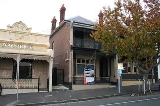 Offices commercial property leased at 87 Yarra Street Geelong VIC 3220 Offices commercial property leased at 87 Yarra Street Geelong VIC 3220