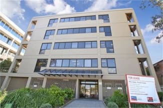 Offices commercial property leased at Epping NSW 2121 Offices commercial property leased at Epping NSW 2121