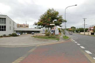 Offices commercial property leased at 98 Cleveland Street Greenslopes QLD 4120 Offices commercial property leased at 98 Cleveland Street Greenslopes QLD 4120