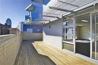 Offices commercial property leased at Level 3, 22-36 Mountain Street Ultimo NSW 2007 Offices commercial property leased at Level 3, 22-36 Mountain Street Ultimo NSW 2007