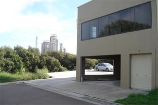 Factory, Warehouse & Industrial commercial property leased at Silverwater NSW 2128 Factory, Warehouse & Industrial commercial property leased at Silverwater NSW 2128