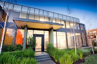 Offices commercial property leased at First Floor/733 Whitehorse Road Mont Albert VIC 3127 Offices commercial property leased at First Floor/733 Whitehorse Road Mont Albert VIC 3127