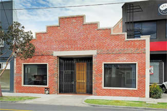 Offices commercial property leased at Carnegie VIC 3163 Offices commercial property leased at Carnegie VIC 3163