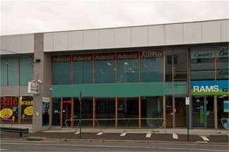 Offices commercial property leased at 10-12 Blackburn Road Blackburn VIC 3130 Offices commercial property leased at 10-12 Blackburn Road Blackburn VIC 3130