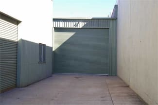 Factory, Warehouse & Industrial commercial property leased at 61 Clifford Street Toowoomba City QLD 4350