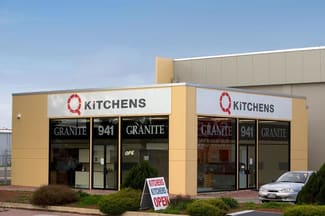 Offices commercial property leased at Unit 16/941-945 Marion Road Mitchell Park SA 5043 Offices commercial property leased at Unit 16/941-945 Marion Road Mitchell Park SA 5043