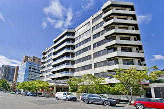 Shop & Retail commercial property leased at Level 2, 55 Grafton Street Bondi Junction NSW 2022 Shop & Retail commercial property leased at Level 2, 55 Grafton Street Bondi Junction NSW 2022