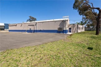 Factory, Warehouse & Industrial commercial property leased at 11-13 Powers Road Seven Hills NSW 2147 Factory, Warehouse & Industrial commercial property leased at 11-13 Powers Road Seven Hills NSW 2147