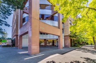 Offices commercial property leased at Level 4-150 Albert Road South Melbourne VIC 3205 Offices commercial property leased at Level 4-150 Albert Road South Melbourne VIC 3205