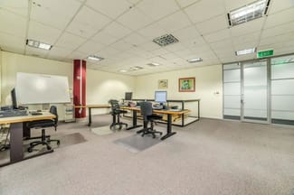Offices commercial property leased at Level 4-150 Albert Road South Melbourne VIC 3205 Offices commercial property leased at Level 4-150 Albert Road South Melbourne VIC 3205