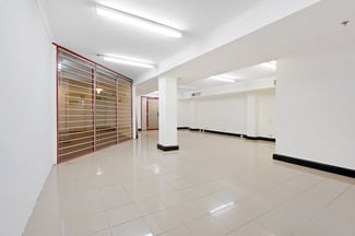 Offices commercial property leased at Suite C4/99 Jones St Ultimo NSW 2007 Offices commercial property leased at Suite C4/99 Jones St Ultimo NSW 2007