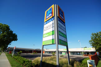 Medical / Consulting commercial property leased at 4/617 - 621 Young Street Albury NSW 2640 Medical / Consulting commercial property leased at 4/617 - 621 Young Street Albury NSW 2640
