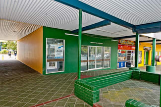 Offices commercial property leased at Deception Bay QLD 4508