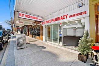 Hotel, Motel, Pub & Leisure commercial property leased at 32 St Pauls Road Randwick NSW 2031 Hotel, Motel, Pub & Leisure commercial property leased at 32 St Pauls Road Randwick NSW 2031