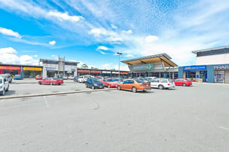 Offices commercial property leased at Morayfield QLD 4506 Offices commercial property leased at Morayfield QLD 4506