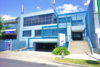 Offices commercial property leased at 1/1008 Doncaster Road Doncaster East VIC 3109 Offices commercial property leased at 1/1008 Doncaster Road Doncaster East VIC 3109