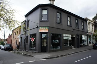 Offices commercial property leased at 12/107-113 Grey Street St Kilda VIC 3182 Offices commercial property leased at 12/107-113 Grey Street St Kilda VIC 3182