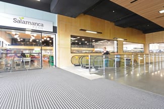 Shop & Retail commercial property leased at Shop 27a Chanel Court Shopping Centre Kingston TAS 7050 Shop & Retail commercial property leased at Shop 27a Chanel Court Shopping Centre Kingston TAS 7050