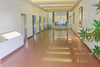 Medical / Consulting commercial property leased at 221 Miller Street North Sydney NSW 2060 Medical / Consulting commercial property leased at 221 Miller Street North Sydney NSW 2060