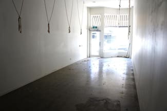 Shop & Retail commercial property leased at 161 Williams Road South Yarra VIC 3141 Shop & Retail commercial property leased at 161 Williams Road South Yarra VIC 3141