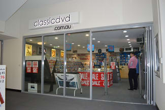 Medical / Consulting commercial property leased at 1b/227 Forest Road Hurstville NSW 2220 Medical / Consulting commercial property leased at 1b/227 Forest Road Hurstville NSW 2220