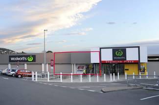 Shop & Retail commercial property leased at Howrah TAS 7018 Shop & Retail commercial property leased at Howrah TAS 7018
