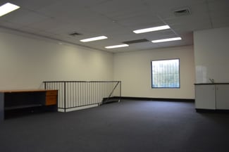Factory, Warehouse & Industrial commercial property leased at 45 Huntley Street Alexandria NSW 2015 Factory, Warehouse & Industrial commercial property leased at 45 Huntley Street Alexandria NSW 2015