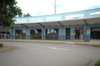 Shop & Retail commercial property leased at Shop 4/1609 Ocean Dr Lake Cathie NSW 2445 Shop & Retail commercial property leased at Shop 4/1609 Ocean Dr Lake Cathie NSW 2445