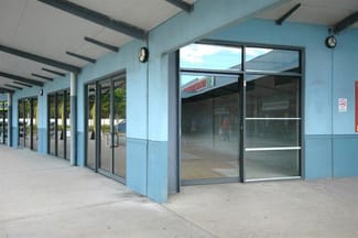 Shop & Retail commercial property leased at Shop 4/1609 Ocean Dr Lake Cathie NSW 2445 Shop & Retail commercial property leased at Shop 4/1609 Ocean Dr Lake Cathie NSW 2445