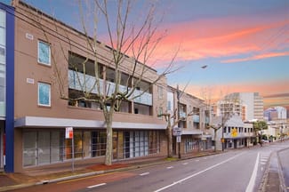 Showrooms / Bulky Goods commercial property leased at Ground Suite 1/333 Pacific Highway North Sydney NSW 2060 Showrooms / Bulky Goods commercial property leased at Ground Suite 1/333 Pacific Highway North Sydney NSW 2060