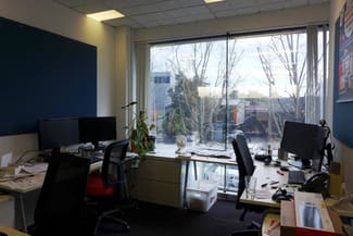 Offices commercial property leased at 22 Council Street Hawthorn East VIC 3123 Offices commercial property leased at 22 Council Street Hawthorn East VIC 3123