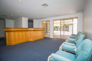 Offices commercial property leased at 80 Farrington Road Leeming WA 6149 Offices commercial property leased at 80 Farrington Road Leeming WA 6149