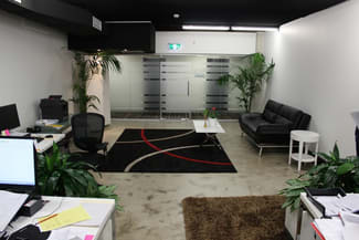 Medical / Consulting commercial property leased at Level 1, 1/410 Elizabeth Street Surry Hills NSW 2010 Medical / Consulting commercial property leased at Level 1, 1/410 Elizabeth Street Surry Hills NSW 2010