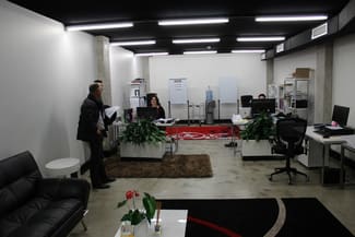 Medical / Consulting commercial property leased at Level 1, 1/410 Elizabeth Street Surry Hills NSW 2010 Medical / Consulting commercial property leased at Level 1, 1/410 Elizabeth Street Surry Hills NSW 2010