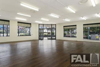 Medical / Consulting commercial property leased at Shop A & /20 Tavistock Street Oxley QLD 4075 Medical / Consulting commercial property leased at Shop A & /20 Tavistock Street Oxley QLD 4075