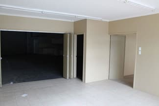 Factory, Warehouse & Industrial commercial property leased at 1/21-23 Enterprise Avenue Berwick VIC 3806 Factory, Warehouse & Industrial commercial property leased at 1/21-23 Enterprise Avenue Berwick VIC 3806