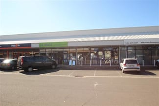 Shop & Retail commercial property leased at 3C/145-149 King Street Warrawong NSW 2502 Shop & Retail commercial property leased at 3C/145-149 King Street Warrawong NSW 2502