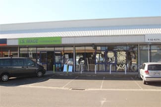 Shop & Retail commercial property leased at 3C/145-149 King Street Warrawong NSW 2502 Shop & Retail commercial property leased at 3C/145-149 King Street Warrawong NSW 2502