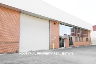 Offices commercial property leased at Prestons NSW 2170 Offices commercial property leased at Prestons NSW 2170