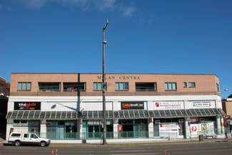 Offices commercial property leased at Blakehurst NSW 2221 Offices commercial property leased at Blakehurst NSW 2221