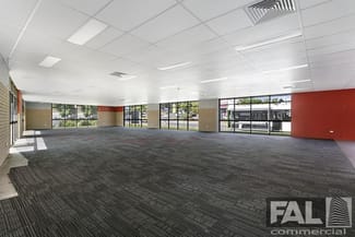 Shop & Retail commercial property leased at Shop 11/5 Smiths Road Goodna QLD 4300 Shop & Retail commercial property leased at Shop 11/5 Smiths Road Goodna QLD 4300