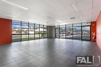 Shop & Retail commercial property leased at Shop 11/5 Smiths Road Goodna QLD 4300 Shop & Retail commercial property leased at Shop 11/5 Smiths Road Goodna QLD 4300