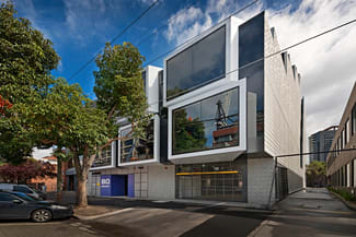 Offices commercial property leased at Level 4- 4/80 Market Street South Melbourne VIC 3205 Offices commercial property leased at Level 4- 4/80 Market Street South Melbourne VIC 3205