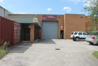 Factory, Warehouse & Industrial commercial property leased at 49 Stephen Road Dandenong VIC 3175 Factory, Warehouse & Industrial commercial property leased at 49 Stephen Road Dandenong VIC 3175
