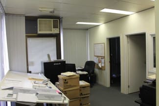 Factory, Warehouse & Industrial commercial property leased at 49 Stephen Road Dandenong VIC 3175 Factory, Warehouse & Industrial commercial property leased at 49 Stephen Road Dandenong VIC 3175