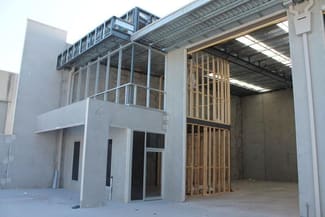 Factory, Warehouse & Industrial commercial property leased at 6/8-14 Melverton Drive Hallam VIC 3803 Factory, Warehouse & Industrial commercial property leased at 6/8-14 Melverton Drive Hallam VIC 3803