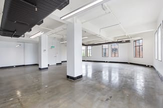 Showrooms / Bulky Goods commercial property leased at 3 A/171 William Street Darlinghurst NSW 2010 Showrooms / Bulky Goods commercial property leased at 3 A/171 William Street Darlinghurst NSW 2010
