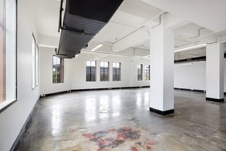 Showrooms / Bulky Goods commercial property leased at 3 A/171 William Street Darlinghurst NSW 2010 Showrooms / Bulky Goods commercial property leased at 3 A/171 William Street Darlinghurst NSW 2010