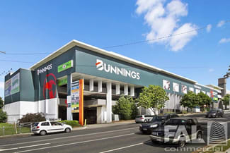Medical / Consulting commercial property leased at Shop 4/100 Coonan Street Indooroopilly QLD 4068 Medical / Consulting commercial property leased at Shop 4/100 Coonan Street Indooroopilly QLD 4068