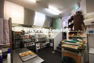 Shop & Retail commercial property leased at Mona Vale NSW 2103 Shop & Retail commercial property leased at Mona Vale NSW 2103